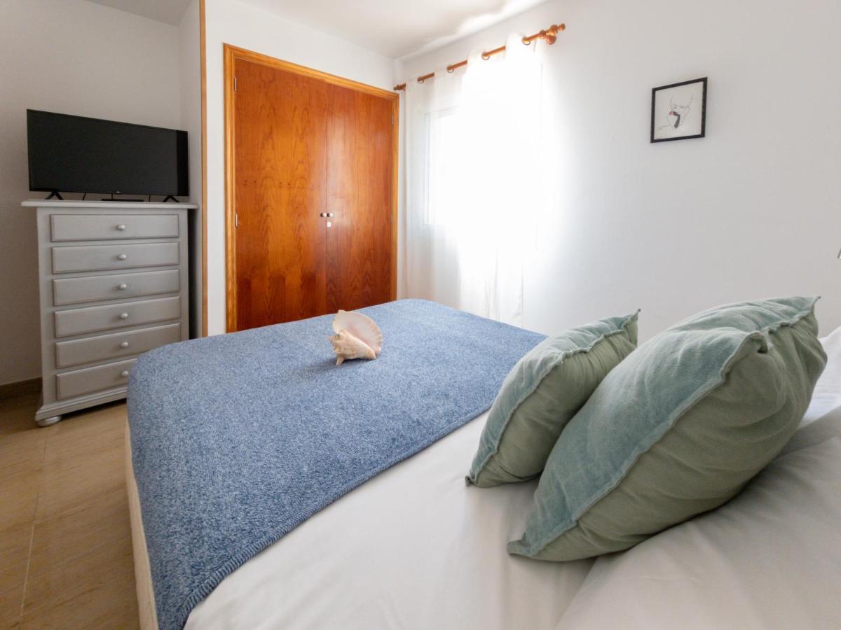 Villa La Maja Beachfront Corralejo Exteriér fotografie